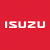 Isuzu