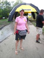 19895098_1546405938766229_684334902564137213_n