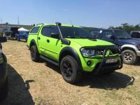 19904920_1546397938767029_4624090838579432143_n