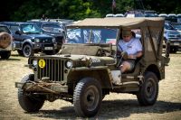 19942944_1546398622100294_6322920252073933241_o