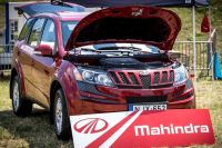 19983461_1546398588766964_2806429553301050816_o