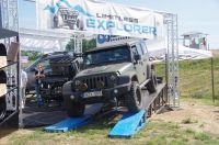 19989624_1546712425402247_2680107811465661527_n