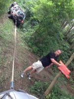 19990497_1546406072099549_7097080824530295945_n