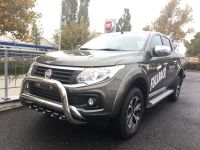 Fiat_Fullback13