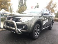 Fiat_Fullback24