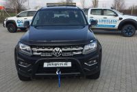 AMAROK_V6_3