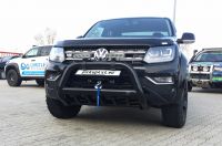 AMAROK_V6_5