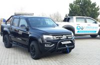AMAROK_V6_6