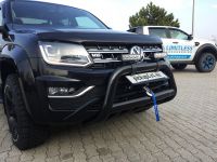 AMAROK_V6_4