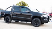 Amarok_03_