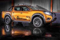 Limitless_Accessories_Urban_Explorer_3