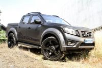 Nissan_Navara_NP300_Urban_EXPLORER_by_Limitless_Accessories_1