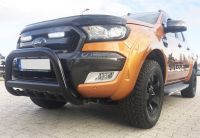 Ranger_Urban_Explorer_1