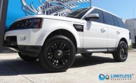 1677-RANGE-ROVER-KMC-MONSTER_Lim