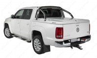 Amarok35