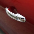 Chrome-Door-Handle-Garnish-Cover-Protector-for-Ford-Ranger-11-15-PX-4-Doors-281282007968-600x600