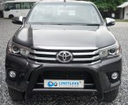 Hilux_Revo_s_b