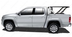 amarok_topup_cover_open_l_01